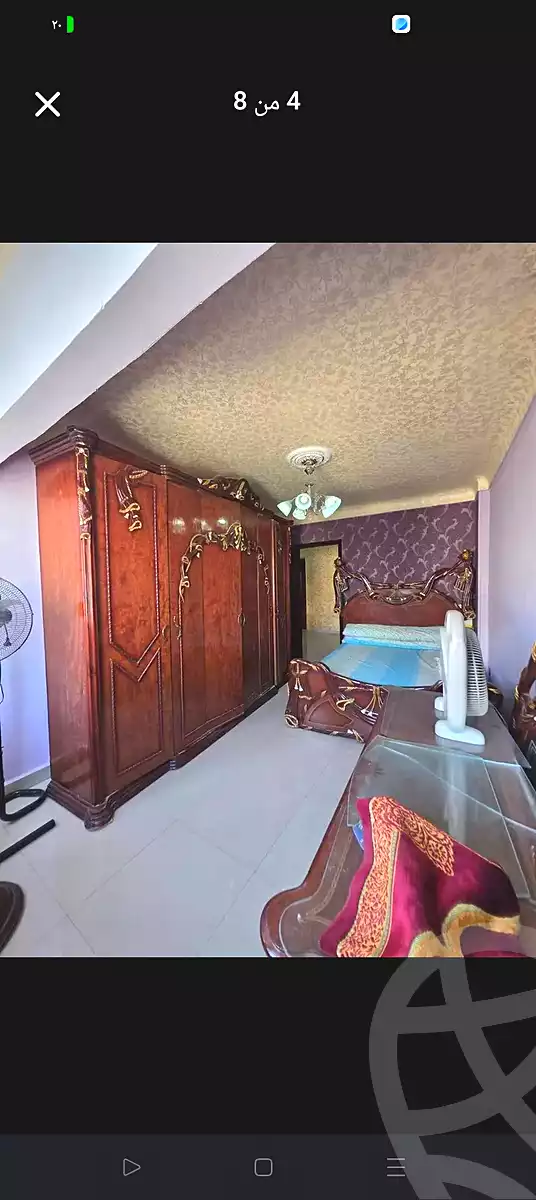 https://aqarmap.com.eg/ar/listing/6953152-for-sale-alexandria-el-mandara-shr-mlk-hfny