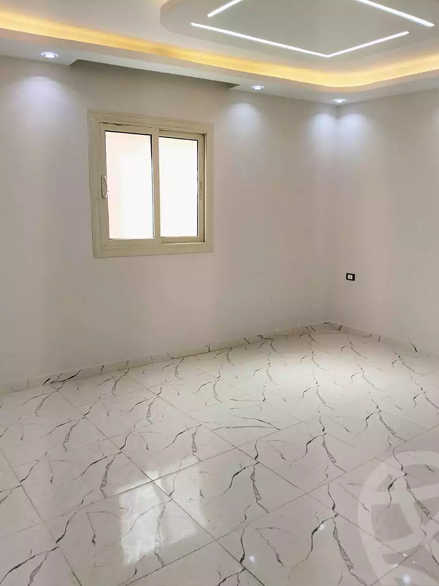https://aqarmap.com.eg/en/listing/6953160-for-sale-cairo-elnozha-Streettt-27