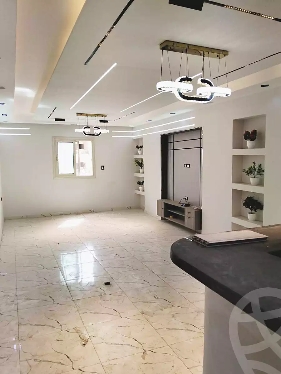 https://aqarmap.com.eg/en/listing/6953160-for-sale-cairo-elnozha-Streettt-27