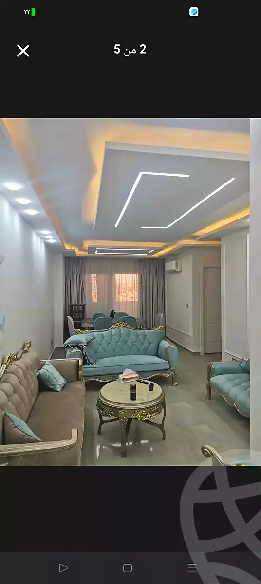 https://aqarmap.com.eg/ar/listing/6953167-for-sale-alexandria-lsywf-city-light-compound