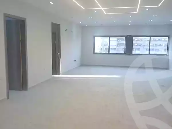 https://aqarmap.com.eg/en/listing/6953168-for-rent-cairo-nasr-city-1st-zone-youssef-abbas-st