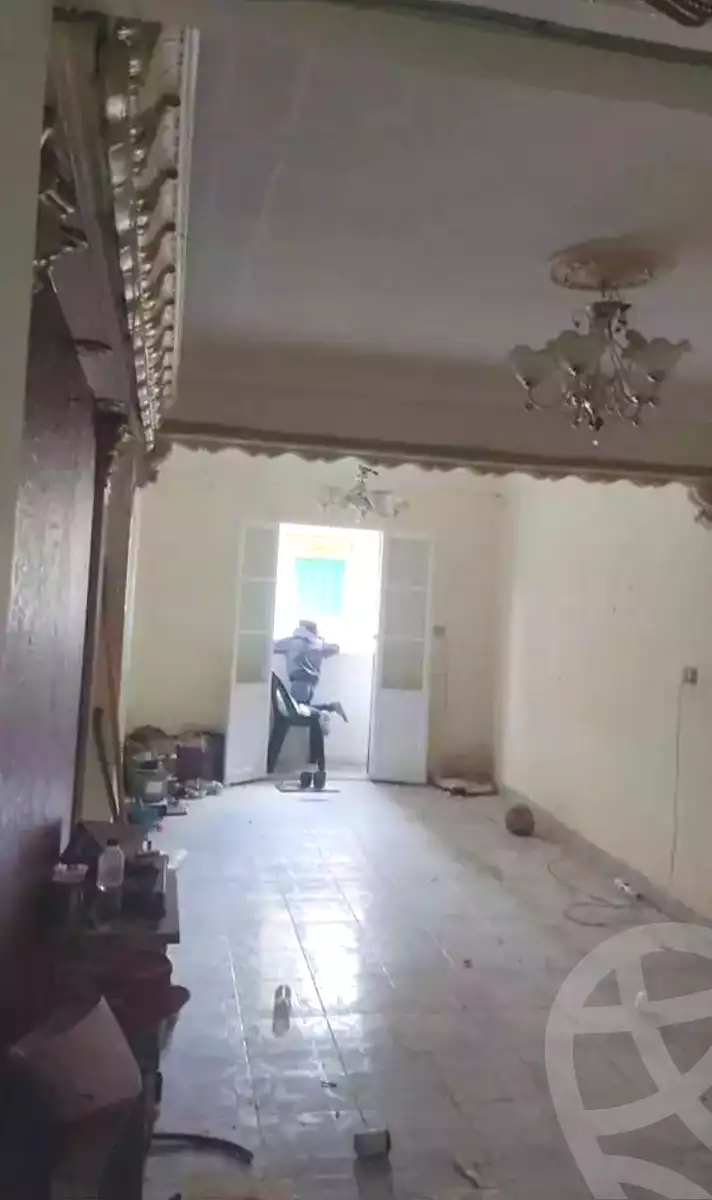 https://aqarmap.com.eg/ar/listing/6953164-for-rent-alexandria-sydy-bshr-sydy-bshr-bhry-shr-mhmwd-l-yswy