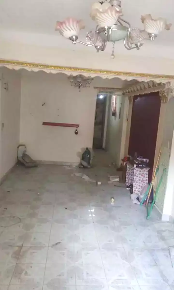 https://aqarmap.com.eg/ar/listing/6953164-for-rent-alexandria-sydy-bshr-sydy-bshr-bhry-shr-mhmwd-l-yswy