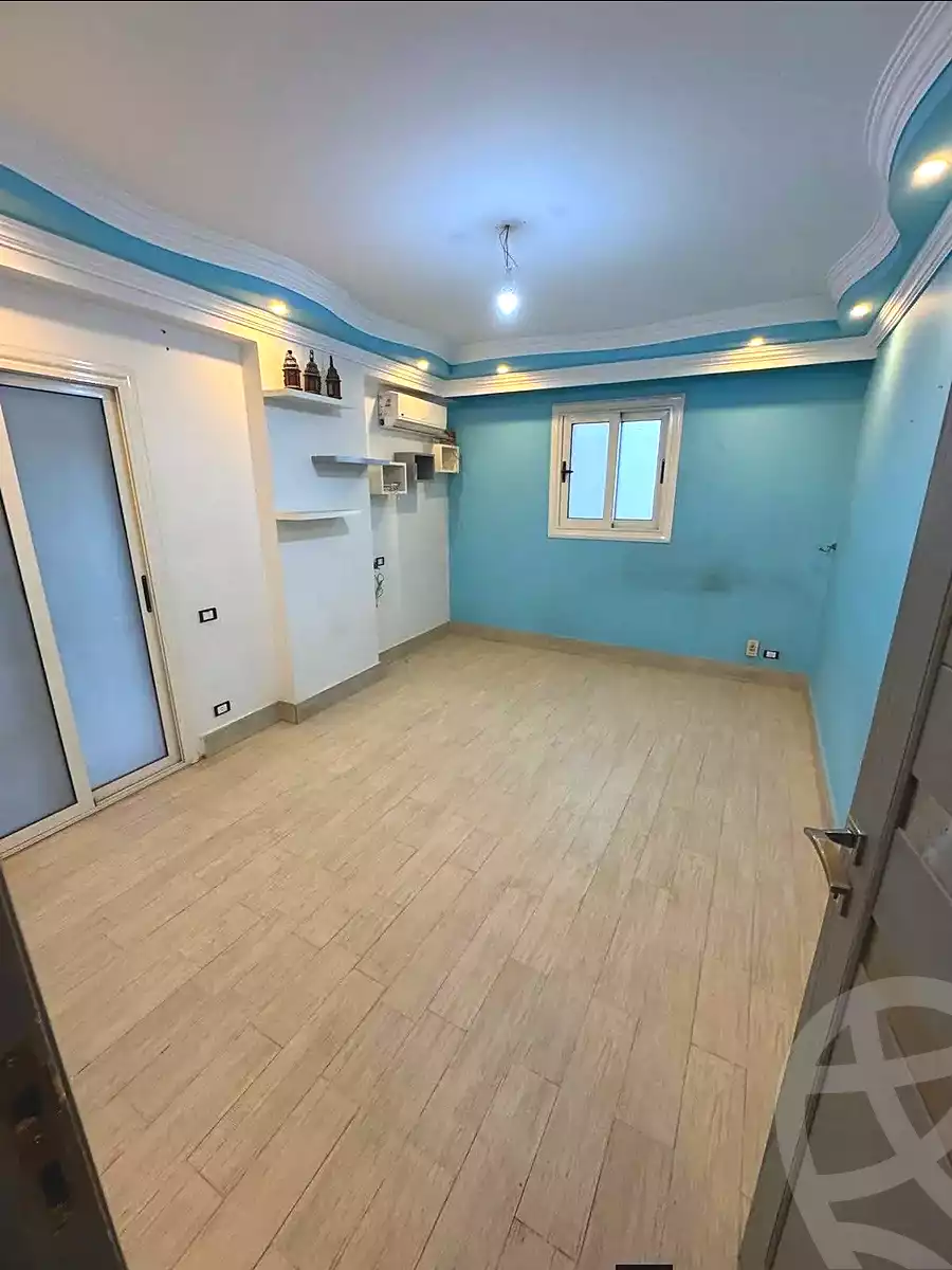 https://aqarmap.com.eg/en/listing/6953170-for-sale-cairo-faisal-el-lebeny