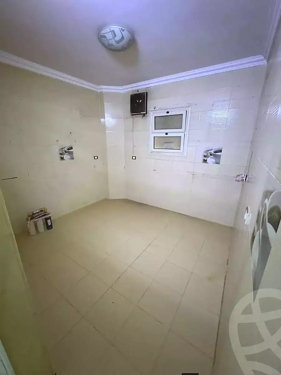 https://aqarmap.com.eg/en/listing/6953170-for-sale-cairo-faisal-el-lebeny