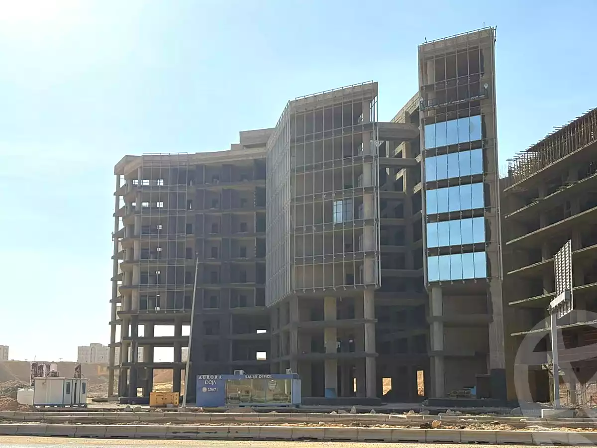https://aqarmap.com.eg/ar/listing/6953123-for-sale-cairo-new-administrative-capital-mu23-rwr-mwl-dwj-llttwyr-l-qry