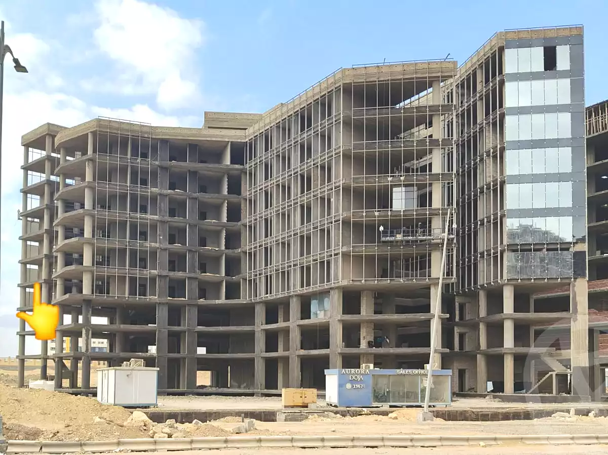 https://aqarmap.com.eg/ar/listing/6953123-for-sale-cairo-new-administrative-capital-mu23-rwr-mwl-dwj-llttwyr-l-qry