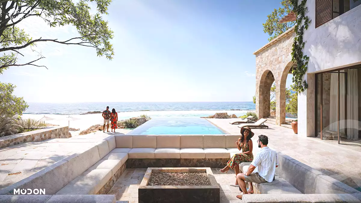https://aqarmap.com.eg/en/listing/6953024-for-sale-north-coast-resorts-modon-ras-el-hekma-resort