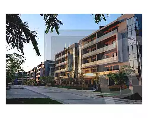شقة بغرفتي نوم في El Patio Oro، صورة ٢ من ٧