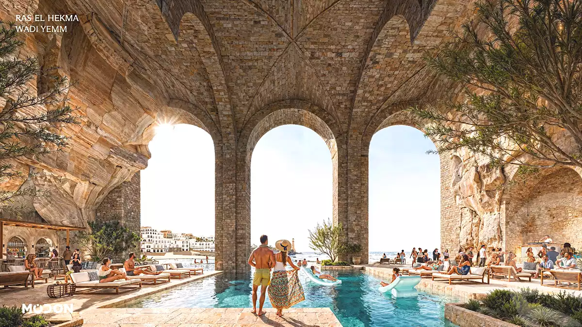 https://aqarmap.com.eg/en/listing/6953024-for-sale-north-coast-resorts-modon-ras-el-hekma-resort