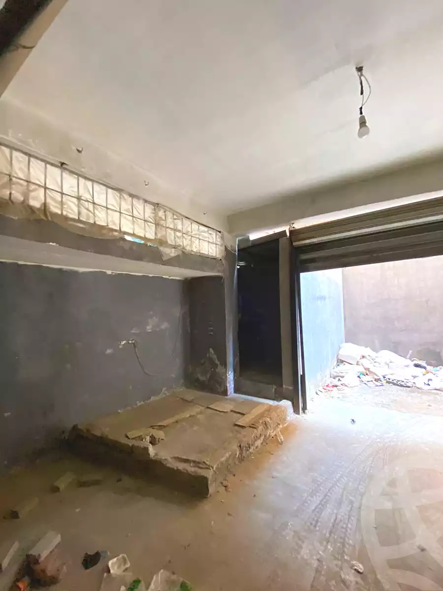 https://aqarmap.com.eg/en/listing/6953169-for-rent-cairo-new-cairo-el-maantiqah-el-sinaiyyah