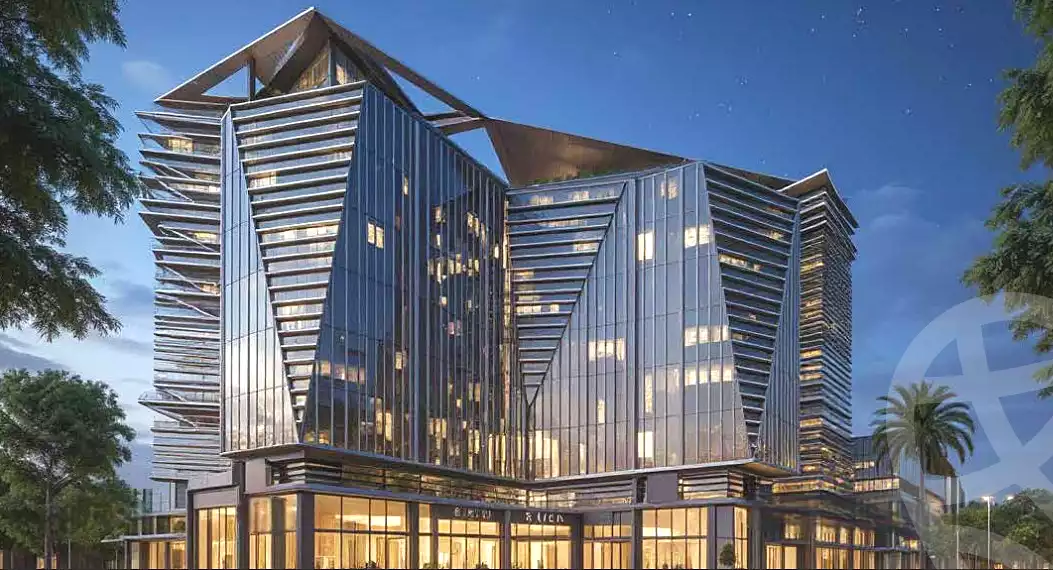 https://aqarmap.com.eg/ar/listing/6953159-for-sale-cairo-new-administrative-capital-mu23-rwr-mwl-dwj-llttwyr-l-qry