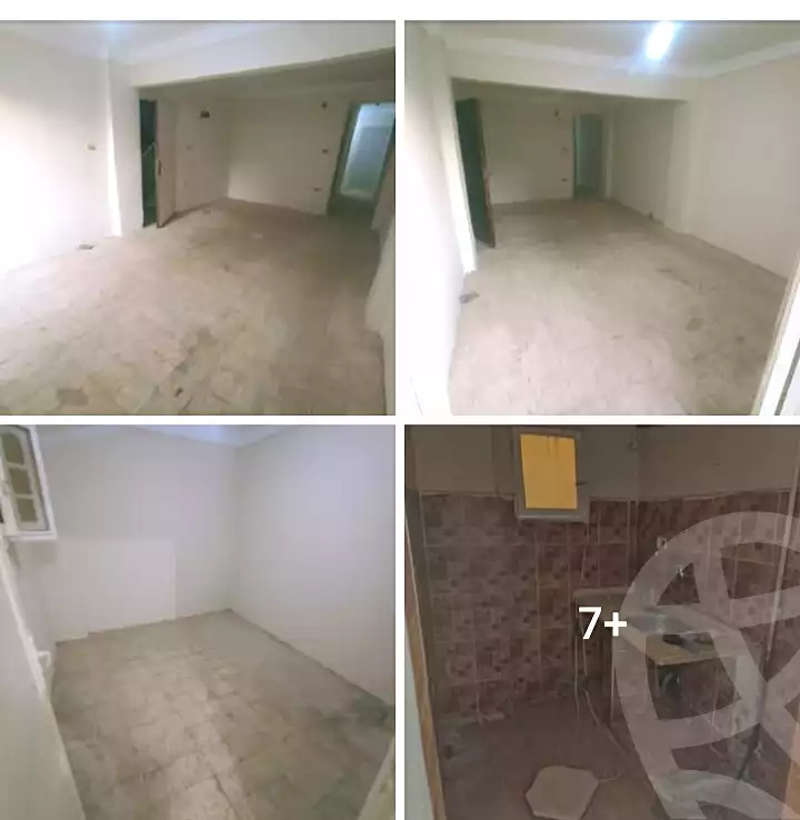 https://aqarmap.com.eg/ar/listing/6953176-for-sale-alexandria-lsywf-el-falki