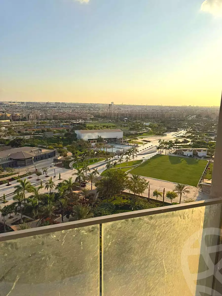 https://aqarmap.com.eg/ar/listing/6942068-for-sale-cairo-el-sheikh-zayed-city-compounds-zyd-wr-llttwyr-z-tower