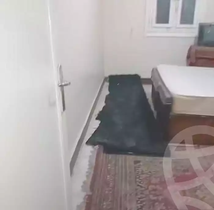 https://aqarmap.com.eg/ar/listing/6953175-for-sale-alexandria-al-agamy-el-hanouvel