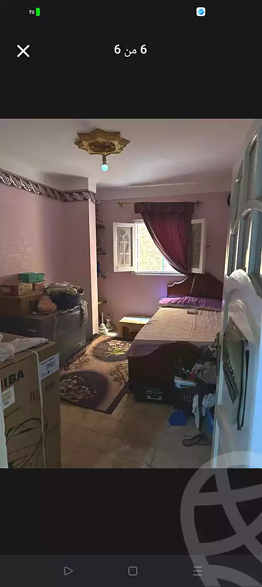 https://aqarmap.com.eg/en/listing/6953187-for-sale-alexandria-al-agamy-bw-ywsf