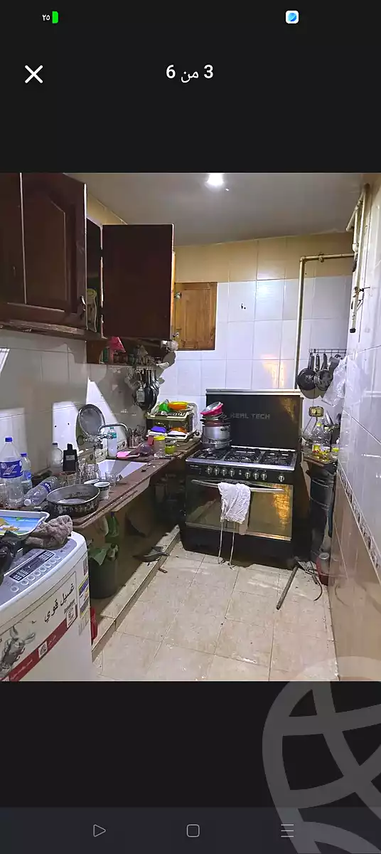 https://aqarmap.com.eg/en/listing/6953187-for-sale-alexandria-al-agamy-bw-ywsf