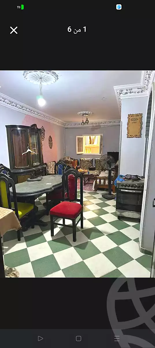 https://aqarmap.com.eg/en/listing/6953187-for-sale-alexandria-al-agamy-bw-ywsf