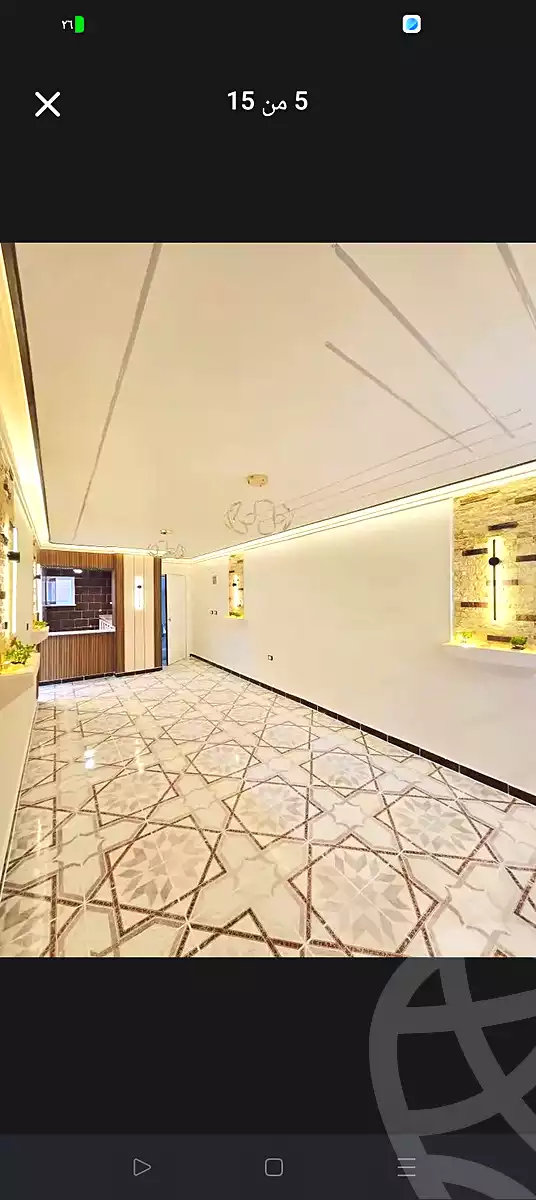 https://aqarmap.com.eg/ar/listing/6953191-for-sale-alexandria-al-agamy-shataa-el-nakheel