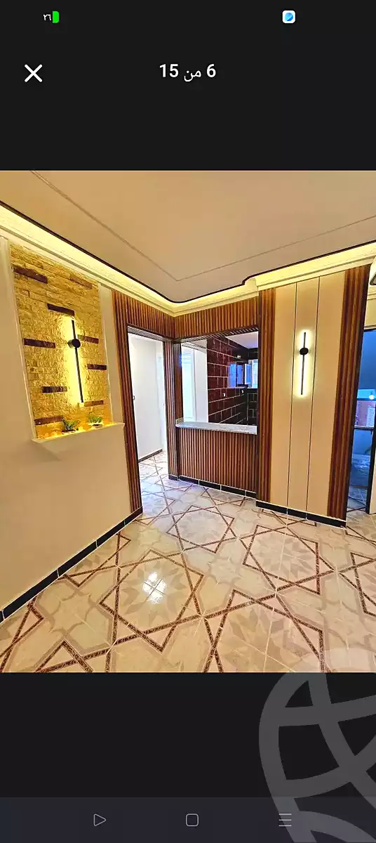 https://aqarmap.com.eg/ar/listing/6953191-for-sale-alexandria-al-agamy-shataa-el-nakheel