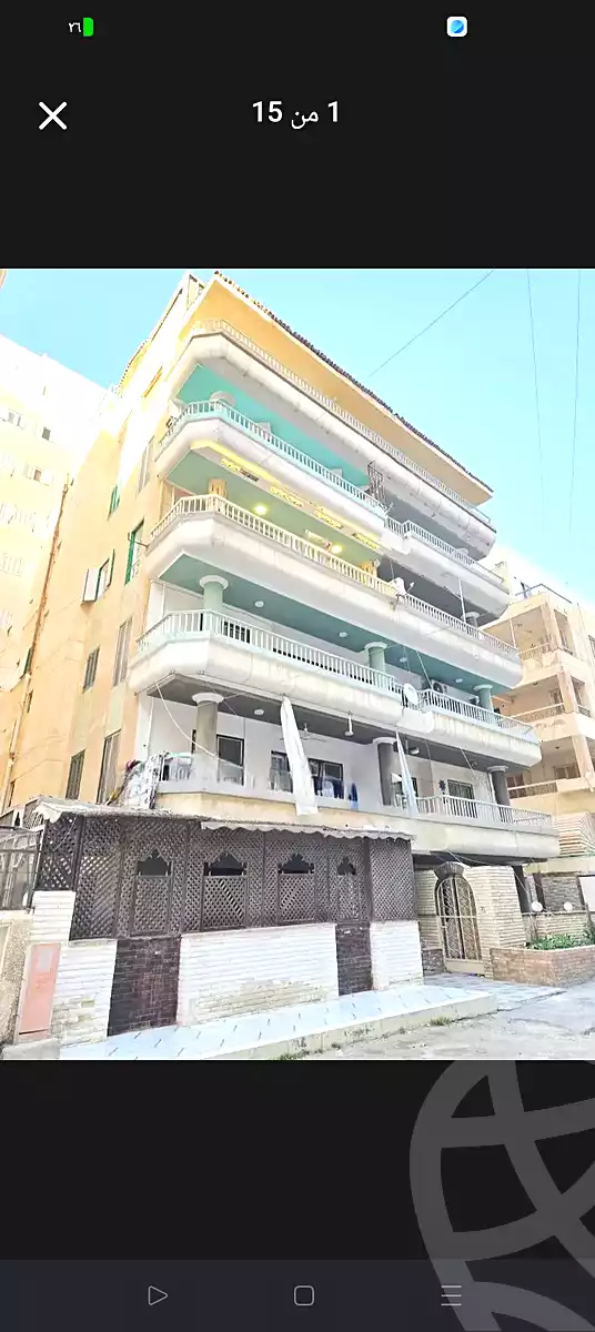 https://aqarmap.com.eg/ar/listing/6953191-for-sale-alexandria-al-agamy-shataa-el-nakheel