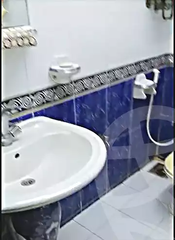 https://aqarmap.com.eg/ar/listing/6953188-for-sale-cairo-ain-shams-el-hady-salamah-st