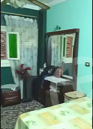 https://aqarmap.com.eg/ar/listing/6953188-for-sale-cairo-ain-shams-el-hady-salamah-st