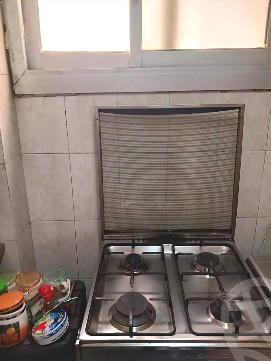 https://aqarmap.com.eg/en/listing/6953190-for-rent-cairo-nasr-city-zahraa-nasr-city-masakn-el-dobat