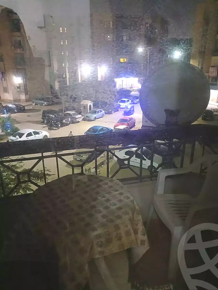https://aqarmap.com.eg/en/listing/6953190-for-rent-cairo-nasr-city-zahraa-nasr-city-masakn-el-dobat