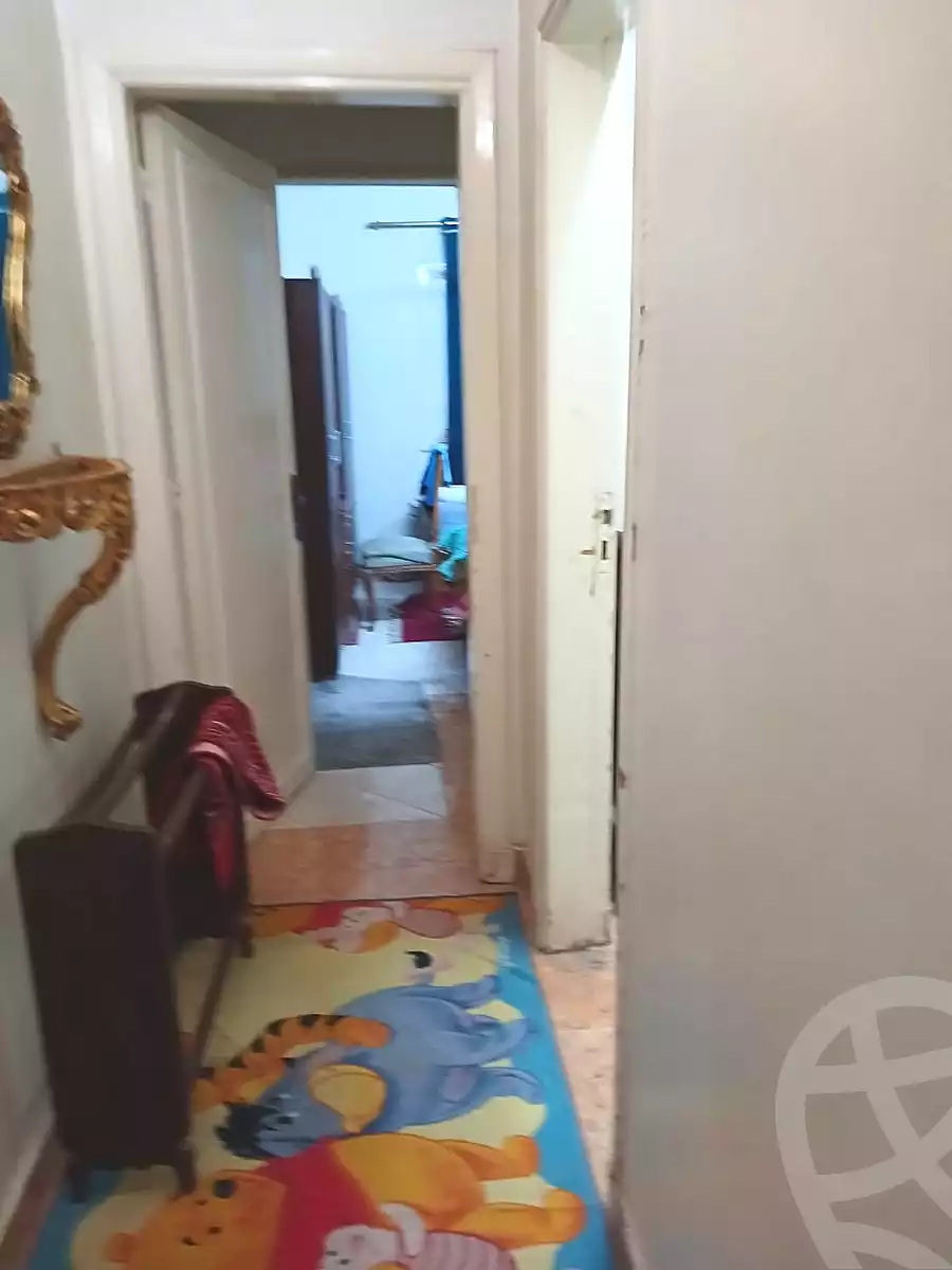 https://aqarmap.com.eg/en/listing/6953190-for-rent-cairo-nasr-city-zahraa-nasr-city-masakn-el-dobat