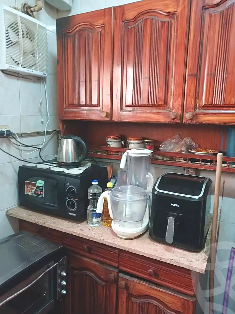 https://aqarmap.com.eg/en/listing/6953190-for-rent-cairo-nasr-city-zahraa-nasr-city-masakn-el-dobat