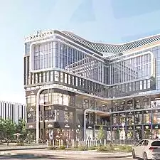 https://aqarmap.com.eg/ar/listing/6953086-for-sale-cairo-new-administrative-capital-ldwn-twn-east-kanyon-mall-dmp