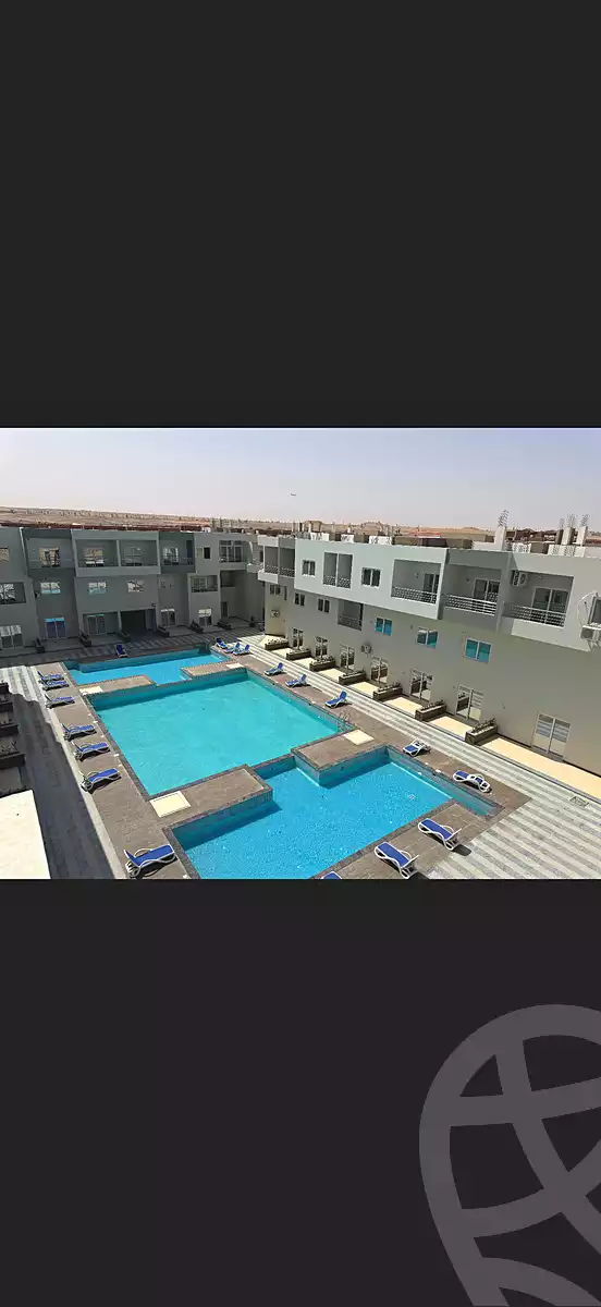https://aqarmap.com.eg/ar/listing/6953199-for-sale-red-sea-hurghada-resorts-mjwysh