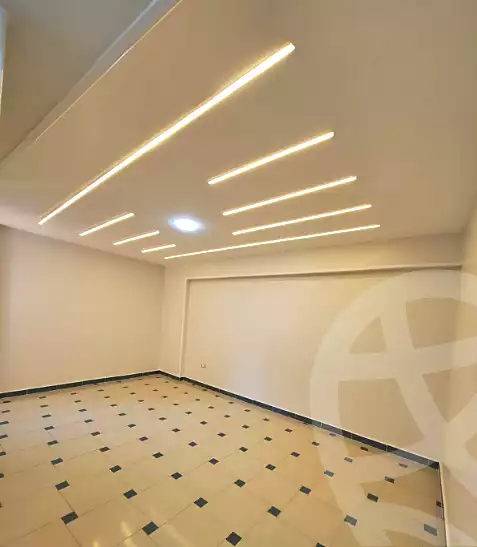 https://aqarmap.com.eg/ar/listing/6953206-for-sale-alexandria-miami-mahmoud-el-isawy-st