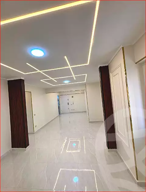 https://aqarmap.com.eg/en/listing/6953214-for-sale-alexandria-sydy-bshr-sydy-bshr-bhry-shr-mhmwd-l-yswy