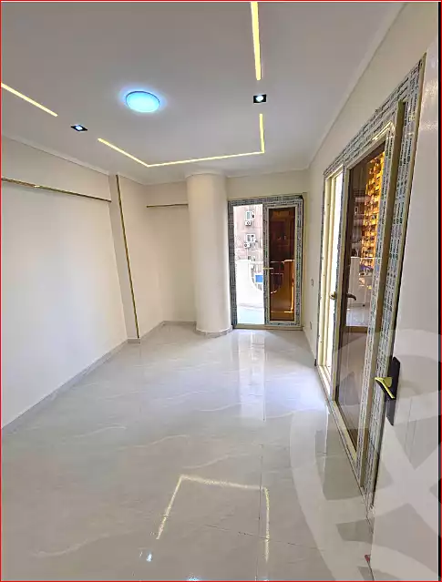 https://aqarmap.com.eg/en/listing/6953214-for-sale-alexandria-sydy-bshr-sydy-bshr-bhry-shr-mhmwd-l-yswy