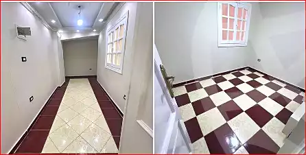 https://aqarmap.com.eg/ar/listing/6953221-for-sale-alexandria-sydy-bshr-sydy-bshr-bhry-ali-hipa-st
