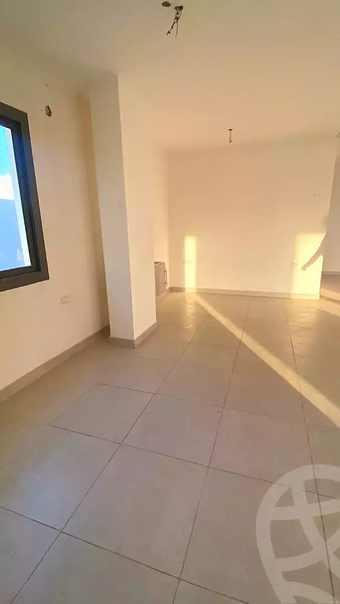 https://aqarmap.com.eg/en/listing/6953210-for-sale-cairo-new-cairo-el-maantiqah-el-sinaiyyah
