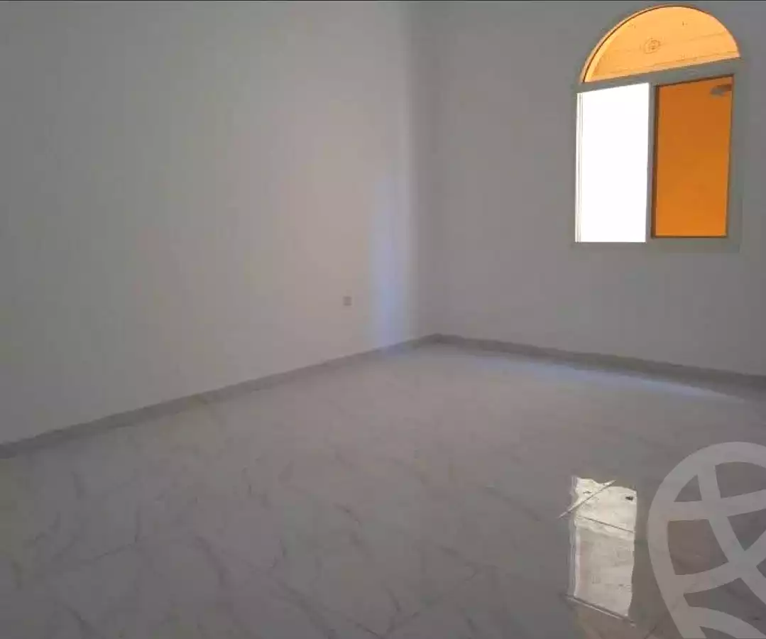 https://aqarmap.com.eg/en/listing/6953224-for-rent-cairo-faisal-shareaa-el-malek-fasel