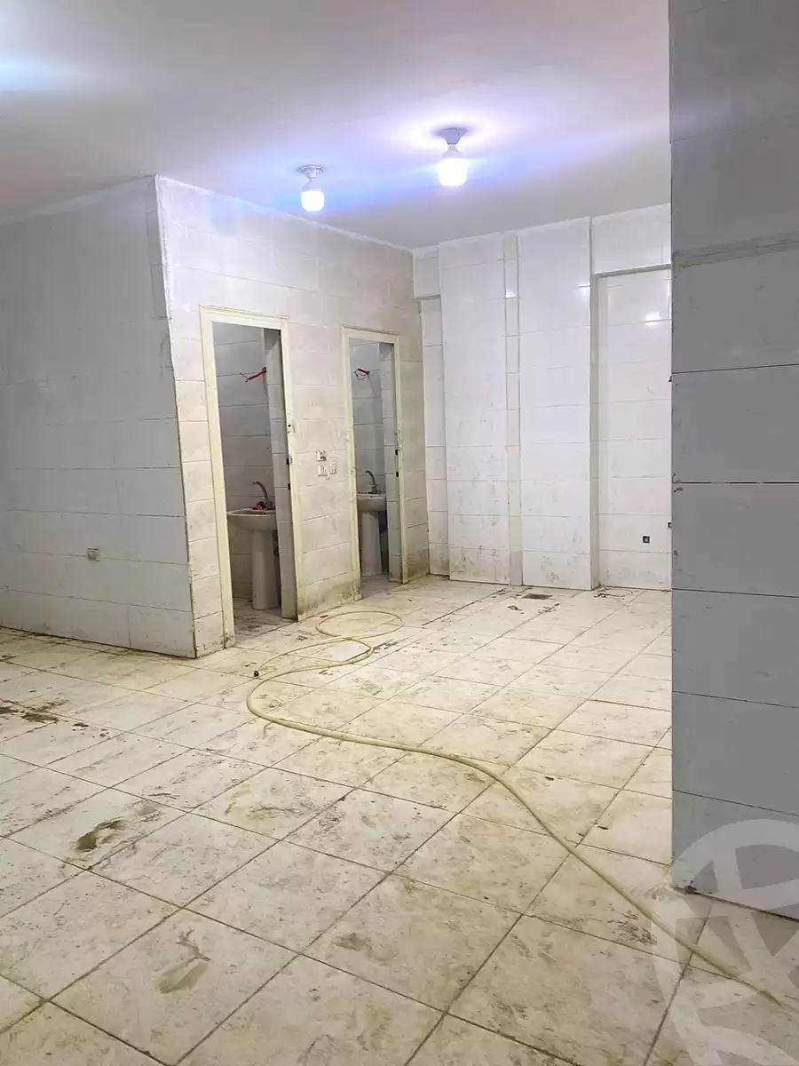 https://aqarmap.com.eg/en/listing/6953234-for-rent-cairo-new-cairo-el-maantiqah-el-sinaiyyah