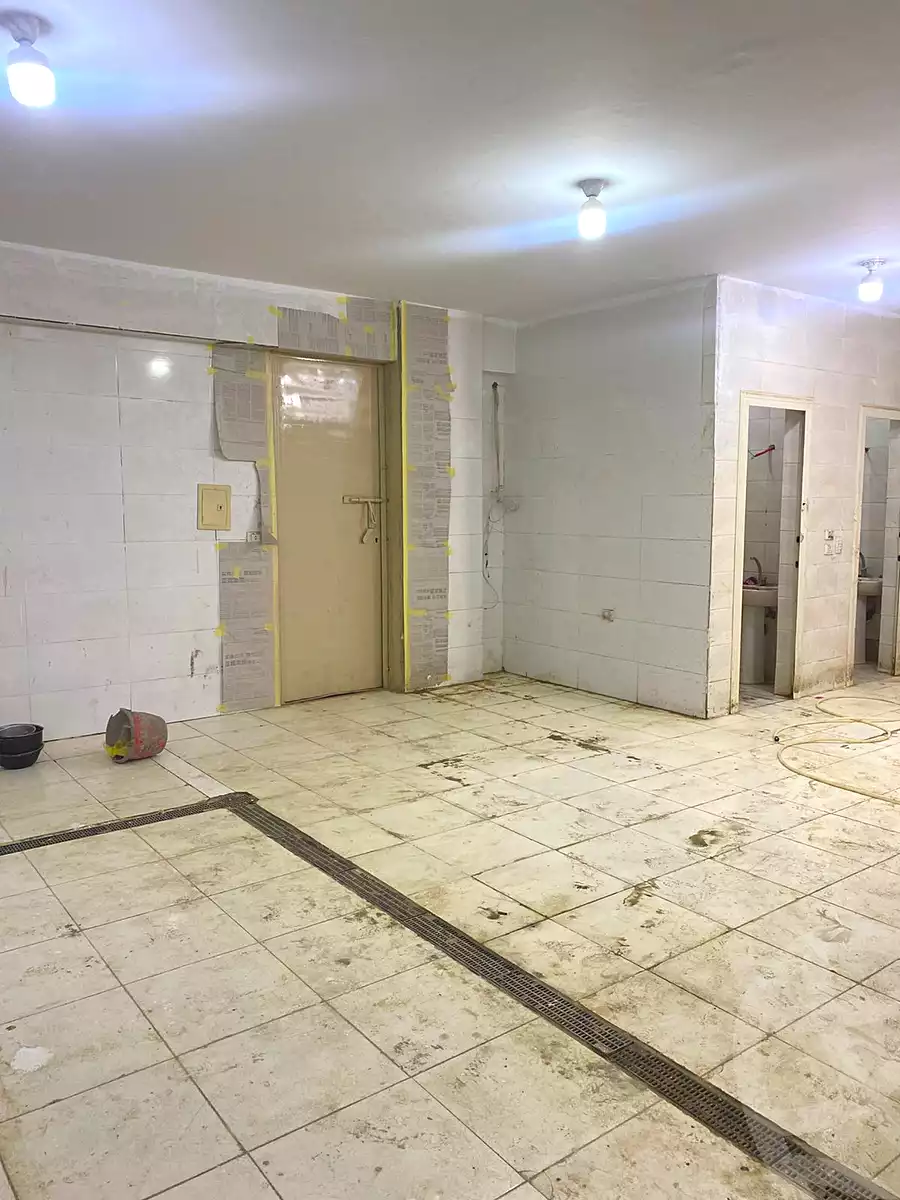 https://aqarmap.com.eg/en/listing/6953234-for-rent-cairo-new-cairo-el-maantiqah-el-sinaiyyah
