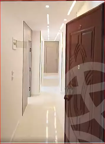 https://aqarmap.com.eg/en/listing/6953257-for-sale-alexandria-miami-iskandar-ibrahim-st