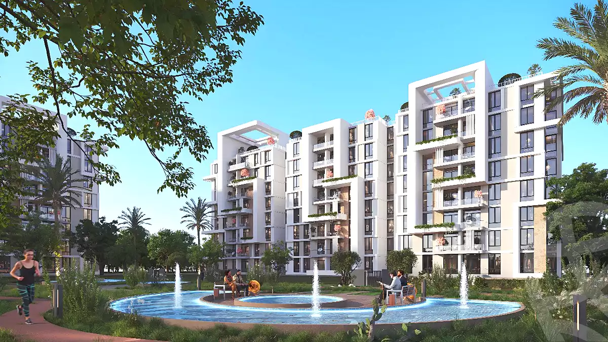 https://aqarmap.com.eg/en/listing/6953247-for-sale-cairo-new-cairo-6th-settlement-compounds-cairova-compound-rna
