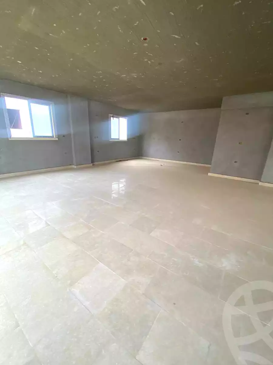 https://aqarmap.com.eg/ar/listing/6953304-for-rent-cairo-new-cairo-el-maantiqah-el-sinaiyyah