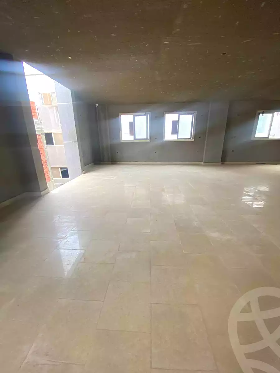 https://aqarmap.com.eg/ar/listing/6953304-for-rent-cairo-new-cairo-el-maantiqah-el-sinaiyyah
