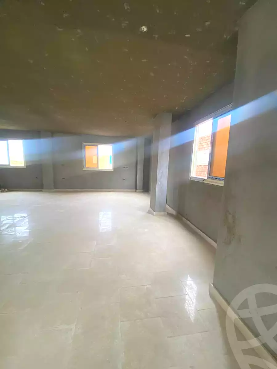 https://aqarmap.com.eg/en/listing/6953312-for-rent-cairo-new-cairo-el-maantiqah-el-sinaiyyah