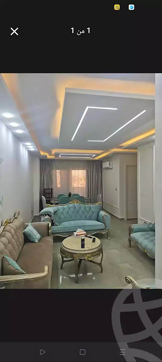 https://aqarmap.com.eg/ar/listing/6953319-for-sale-alexandria-lsywf-city-light-compound
