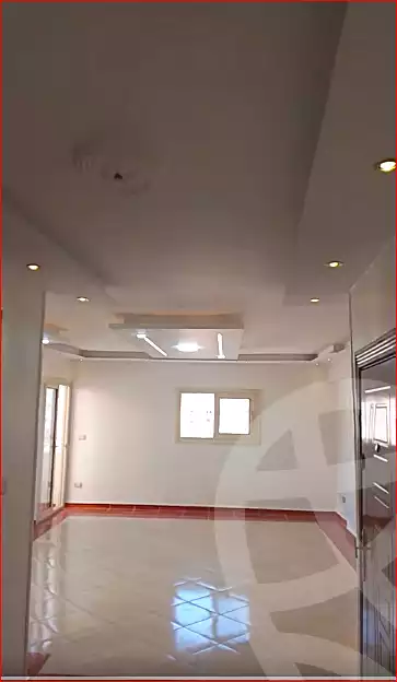 https://aqarmap.com.eg/ar/listing/6953301-for-sale-alexandria-miami