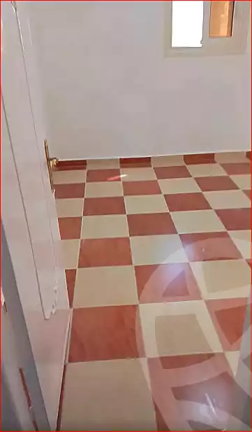 https://aqarmap.com.eg/ar/listing/6953301-for-sale-alexandria-miami