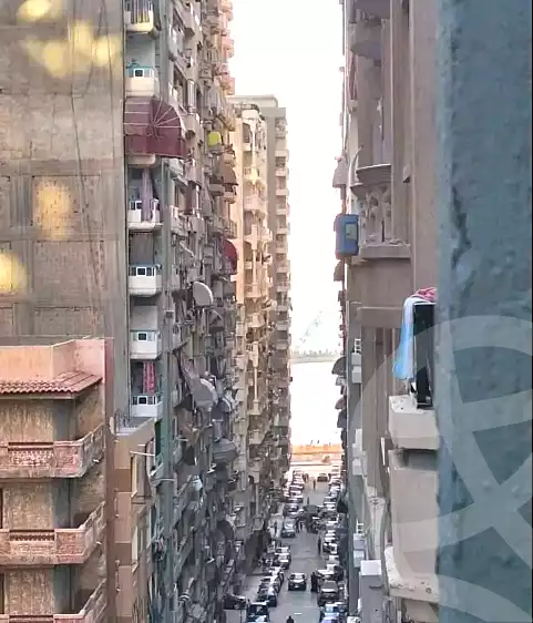https://aqarmap.com.eg/en/listing/6953344-for-sale-alexandria-sydy-bshr-sydy-bshr-bhry-street-15